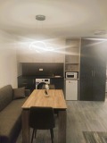Продава 1-СТАЕН, град София, Овча купел • 130000 € / 254257.90 лв. • 53638761 3 — Holmes.bg Продава 1-СТАЕН, град София, Овча купел • 130000 € / 254257.90 лв. • 53638761 3