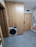 Продава 2-СТАЕН, област София, к.к. Боровец • 147500 € / 288484.92 лв. • 60480758 5 — Holmes.bg Продава 2-СТАЕН, област София, к.к. Боровец • 147500 € / 288484.92 лв. • 60480758 5