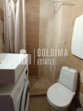 Продава 2-СТАЕН, област Бургас, гр. Свети Влас • 77000 € / 150598.91 лв. • 77707222 6 — Holmes.bg Продава 2-СТАЕН, област Бургас, гр. Свети Влас • 77000 € / 150598.91 лв. • 77707222 6