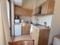 Продава 2-СТАЕН, област Бургас, гр. Свети Влас • 77000 € / 150598.91 лв. • 77707222 4 — Holmes.bg Продава 2-СТАЕН, област Бургас, гр. Свети Влас • 77000 € / 150598.91 лв. • 77707222 4