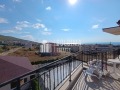 Продава 2-СТАЕН, област Бургас, гр. Свети Влас • 77000 € / 150598.91 лв. • 77707222 7 — Holmes.bg Продава 2-СТАЕН, област Бургас, гр. Свети Влас • 77000 € / 150598.91 лв. • 77707222 7