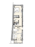 Продава 2-стаен град София , Надежда 2 , 58 кв.м | 57629001 — Imoti.com Продава 2-стаен град София , Надежда 2 , 58 кв.м | 57629001
