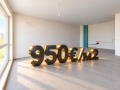 Продава 3-стаен град Пловдив , Кючук Париж , бул. 'Южен', 102 кв.м | 87060325 — Imoti.com Продава 3-стаен град Пловдив , Кючук Париж , бул. 'Южен', 102 кв.м | 87060325