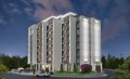 Продава 3-СТАЕН, град София, Изгрев • 550000 € • 76507256 1 — Holmes.bg Продава 3-СТАЕН, град София, Изгрев • 550000 € • 76507256 1