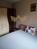Продава 3-СТАЕН, град Пловдив, Южен • 150000 € • 44798753 4 — Holmes.bg Продава 3-СТАЕН, град Пловдив, Южен • 150000 € • 44798753 4