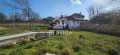 Продава КЪЩА, област Велико Търново, с. Русаля • 84900 € / 166049.97 лв. • 12109509 15 — Holmes.bg Продава КЪЩА, област Велико Търново, с. Русаля • 84900 € / 166049.97 лв. • 12109509 15