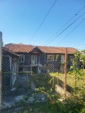 Продава КЪЩА, област Плевен, с. Згалево • 29000 € / 56719.07 лв. • 99820290 8 — Holmes.bg Продава КЪЩА, област Плевен, с. Згалево • 29000 € / 56719.07 лв. • 99820290 8