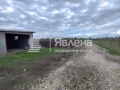 Продава ПАРЦЕЛ, град Пловдив, Тракия • 281906 € / 551360.21 лв. • 88972096 3 — Holmes.bg Продава ПАРЦЕЛ, град Пловдив, Тракия • 281906 € / 551360.21 лв. • 88972096 3