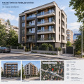 Продава Парцел град София , Манастирски ливади , 1412 кв.м | 20664145 — Imoti.com Продава Парцел град София , Манастирски ливади , 1412 кв.м | 20664145