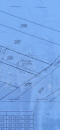 Продава ПАРЦЕЛ, област Пловдив, гр. Куклен • 70000 € • 76000102 1 — Holmes.bg Продава ПАРЦЕЛ, област Пловдив, гр. Куклен • 70000 € • 76000102 1