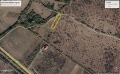 Продава Земеделска земя област Пловдив , гр. Карлово , 2 дка | 74898314 — Imoti.com Продава Земеделска земя област Пловдив , гр. Карлово , 2 дка | 74898314