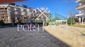 Продава 2-СТАЕН | Imot.bg — малка снимка 13