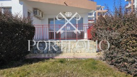 Продава 2-СТАЕН | Imot.bg — малка снимка 9