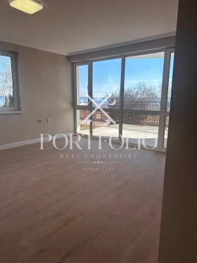 Продава 2-СТАЕН | Imot.bg — малка снимка 4