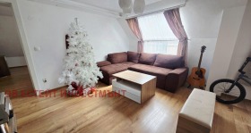 2-СТАЕН, 79 m2 - Holmes.bg 2-СТАЕН, 79 m2