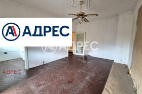 Обява Продава 3-СТАЕН,град Варна, Трошево