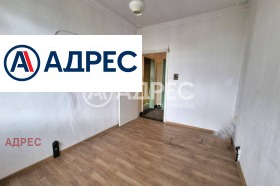 Обява Продава 3-СТАЕН,град Варна, Трошево>