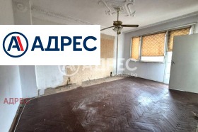 Обява Продава 3-СТАЕН,град Варна, Трошево