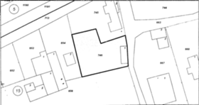 Продажба на имоти в в.з. Кръста, град Русе - изображение 3 