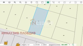 Снимка Продава ПАРЦЕЛ