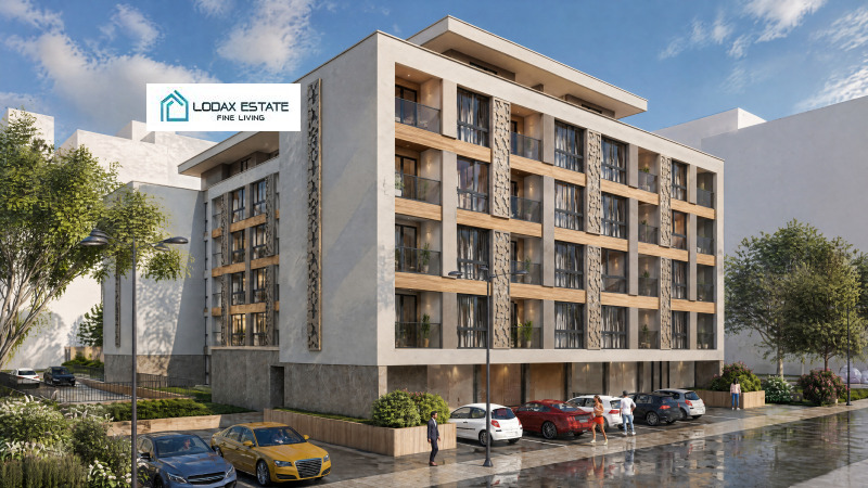 Продава 3-СТАЕН, област Бургас, к.к. Слънчев бряг • 175000 € • 29516940 1 — Holmes.bg Продава 3-СТАЕН, област Бургас, к.к. Слънчев бряг • 175000 € • 29516940 1