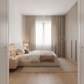 Продава 2-СТАЕН, град София, Кръстова вада • 178500 € / 349115.65 лв. • 11498772 6 — Holmes.bg Продава 2-СТАЕН, град София, Кръстова вада • 178500 € / 349115.65 лв. • 11498772 6