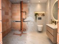 Продава 2-СТАЕН, град Варна, Трошево • 104900 € • 30105362 3 — Holmes.bg Продава 2-СТАЕН, град Варна, Трошево • 104900 € • 30105362 3