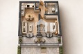 Продава 2-СТАЕН, град Варна, Трошево • 104900 € • 30105362 4 — Holmes.bg Продава 2-СТАЕН, град Варна, Трошево • 104900 € • 30105362 4