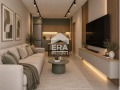 Продава 2-СТАЕН, град Варна, Трошево • 104900 € • 30105362 1 — Holmes.bg Продава 2-СТАЕН, град Варна, Трошево • 104900 € • 30105362 1