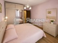 Продава 2-СТАЕН, град Варна, Базар Левски • 205000 € • 17025391 4 — Holmes.bg Продава 2-СТАЕН, град Варна, Базар Левски • 205000 € • 17025391 4