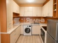 Продава 2-СТАЕН, град Варна, Базар Левски • 205000 € • 17025391 3 — Holmes.bg Продава 2-СТАЕН, град Варна, Базар Левски • 205000 € • 17025391 3