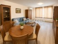 Продава 2-СТАЕН, град Варна, Базар Левски • 205000 € • 17025391 2 — Holmes.bg Продава 2-СТАЕН, град Варна, Базар Левски • 205000 € • 17025391 2