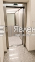 Продава 2-СТАЕН, град Варна, Базар Левски • 205000 € • 17025391 9 — Holmes.bg Продава 2-СТАЕН, град Варна, Базар Левски • 205000 € • 17025391 9