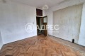 Продава 3-СТАЕН, град Варна, Трошево • 119900 € / 234504.02 лв. • 83205461 6 — Holmes.bg Продава 3-СТАЕН, град Варна, Трошево • 119900 € / 234504.02 лв. • 83205461 6