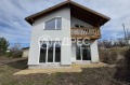 Продава КЪЩА, област София, с. Пожарево • 240000 € / 469399.20 лв. • 40139917 3 — Holmes.bg Продава КЪЩА, област София, с. Пожарево • 240000 € / 469399.20 лв. • 40139917 3