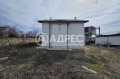 Продава КЪЩА, област София, с. Пожарево • 240000 € / 469399.20 лв. • 40139917 16 — Holmes.bg Продава КЪЩА, област София, с. Пожарево • 240000 € / 469399.20 лв. • 40139917 16