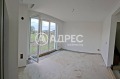 Продава КЪЩА, област София, с. Пожарево • 240000 € / 469399.20 лв. • 40139917 7 — Holmes.bg Продава КЪЩА, област София, с. Пожарево • 240000 € / 469399.20 лв. • 40139917 7