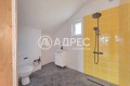 Продава КЪЩА, област София, с. Пожарево • 240000 € / 469399.20 лв. • 40139917 11 — Holmes.bg Продава КЪЩА, област София, с. Пожарево • 240000 € / 469399.20 лв. • 40139917 11