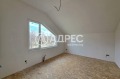 Продава КЪЩА, област София, с. Пожарево • 240000 € / 469399.20 лв. • 40139917 9 — Holmes.bg Продава КЪЩА, област София, с. Пожарево • 240000 € / 469399.20 лв. • 40139917 9