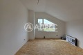 Продава КЪЩА, област София, с. Пожарево • 240000 € / 469399.20 лв. • 40139917 8 — Holmes.bg Продава КЪЩА, област София, с. Пожарево • 240000 € / 469399.20 лв. • 40139917 8