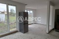 Продава КЪЩА, област София, с. Пожарево • 240000 € / 469399.20 лв. • 40139917 4 — Holmes.bg Продава КЪЩА, област София, с. Пожарево • 240000 € / 469399.20 лв. • 40139917 4