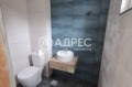 Продава КЪЩА, област София, с. Пожарево • 240000 € / 469399.20 лв. • 40139917 12 — Holmes.bg Продава КЪЩА, област София, с. Пожарево • 240000 € / 469399.20 лв. • 40139917 12