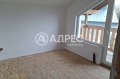 Продава КЪЩА, област София, с. Пожарево • 240000 € / 469399.20 лв. • 40139917 13 — Holmes.bg Продава КЪЩА, област София, с. Пожарево • 240000 € / 469399.20 лв. • 40139917 13
