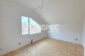 Продава КЪЩА, област София, с. Пожарево • 240000 € / 469399.20 лв. • 40139917 14 — Holmes.bg Продава КЪЩА, област София, с. Пожарево • 240000 € / 469399.20 лв. • 40139917 14