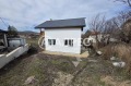 Продава КЪЩА, област София, с. Пожарево • 240000 € / 469399.20 лв. • 40139917 5 — Holmes.bg Продава КЪЩА, област София, с. Пожарево • 240000 € / 469399.20 лв. • 40139917 5
