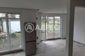 Продава КЪЩА, област София, с. Пожарево • 240000 € / 469399.20 лв. • 40139917 6 — Holmes.bg Продава КЪЩА, област София, с. Пожарево • 240000 € / 469399.20 лв. • 40139917 6