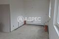 Продава КЪЩА, област София, с. Пожарево • 240000 € / 469399.20 лв. • 40139917 2 — Holmes.bg Продава КЪЩА, област София, с. Пожарево • 240000 € / 469399.20 лв. • 40139917 2