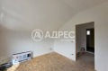 Продава КЪЩА, област София, с. Пожарево • 240000 € / 469399.20 лв. • 40139917 15 — Holmes.bg Продава КЪЩА, област София, с. Пожарево • 240000 € / 469399.20 лв. • 40139917 15