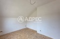 Продава КЪЩА, област София, с. Пожарево • 240000 € / 469399.20 лв. • 40139917 10 — Holmes.bg Продава КЪЩА, област София, с. Пожарево • 240000 € / 469399.20 лв. • 40139917 10