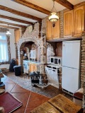 Продава ВИЛА, град Варна, Галата • 900000 € / 1760247.00 лв. • 81753602 1 — Holmes.bg Продава ВИЛА, град Варна, Галата • 900000 € / 1760247.00 лв. • 81753602 1